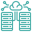 Data Centers